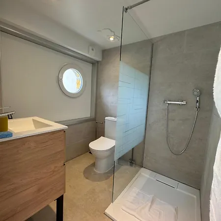 Le Des Cigales Du Deves Holiday home