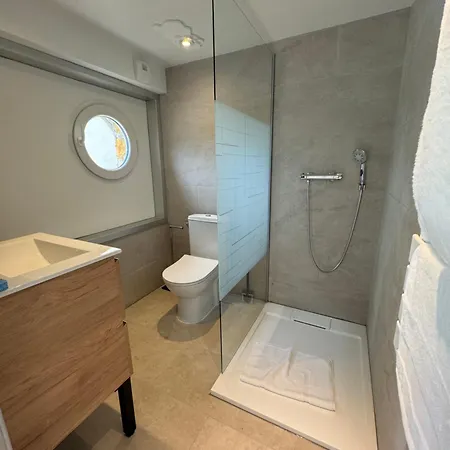 Holiday home Le Des Cigales Du Deves Salavas